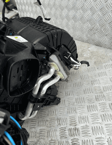 Nagrzewnica renault master iv 4 271002239R org fv 3