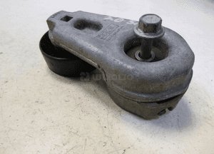 Range rover sport L320 vogue L322 5.0SC napinacz paska 3
