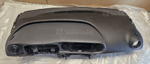 Deska konsola mercedes citan ii 2 W420 1