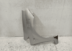 Błotnik prawy przód przedni fiat grande punto 05- 1