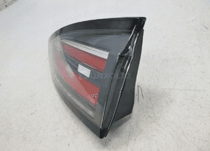 Renault espace 5 lampa w klapę prawy tył tylna 8
