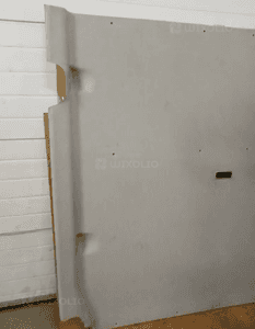 Tapicerka podsufitka Ford Transit MK7 3