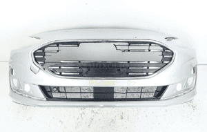 Ford focus MK4 lift 2021- zderzak przód przedni NX7B-17C831-AA 1