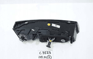 Lampa prawy tył prawa tylna peugeot 308 iii 2022- 4