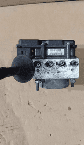 POMPA HAMULCOWA ABS RENAULT CLIO III 1.5 DCI 0265800559 3