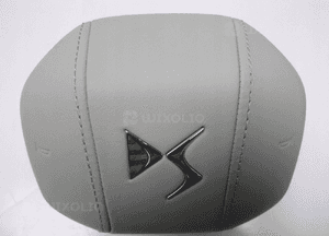Citroen ds DS3 DS7 poduszka airbag kierowcy nowy oryginał 2
