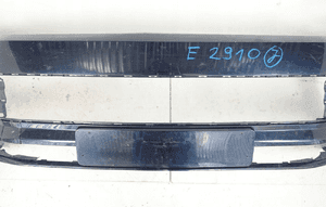 Zderzak przód przedni vw T6 multivan 7E5807221D 3