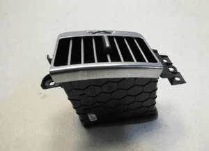 RANGE ROVER VOGUE L405 KRATKA NAWIEWU LEWA 4