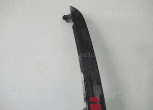 Lampa tylna tył prawa vw caddy iv 4 2K7945096 2020 4
