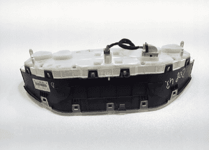 LICZNIK PEUGEOT 208 I 1.6 E-HDI 9813848980 2012-2019 EUROPA 4