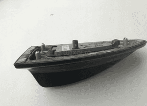 Antena Bmw 3 E90 04-12r 1682606 8