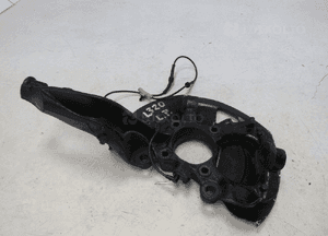 RANGE SPORT L320 ZWROTNICA ABS PRZÓD LEWA 36A 6