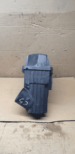 Obudowa filtra powietrza Citroen C5 III 2.0 HDI 9644910780 4