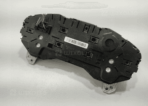 LICZNIK MONDEO MK5 V 1.5 BENZYNA ECOBOOST 2012-18 6