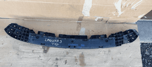 Belka wzmocnienie zderzaka tył Renault Laguna III Kombi 850320002R 3