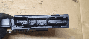 Silniczek szyby lewy tył tylna lewa Audi A8 D3 4E0959801C 4E0910802A 4