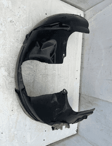 Ford fiesta MK7 nadkole przód lewe C1BB-16115-BB 1