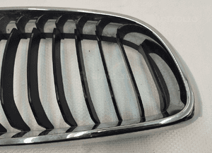 BMW F34 Kratka ozdobna prawa 7294804 3