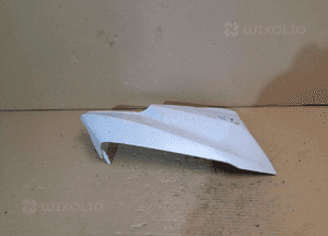 HONDA NSS 125 FORZA 15-17 owiewka lewa czacha czasza 6