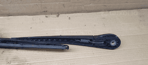 Ramie wycieraczki tył wycieraczka Renault Laguna III Kombi 287800004R 4