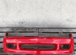 Zderzak przód przedni bmw Z3 E36/7 E36/8 1995- oryginał cały 1