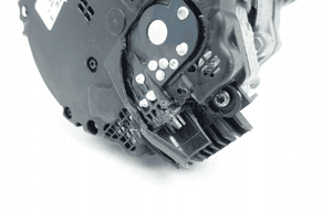 Alternator passat octavia audi 2.0 06L903018JX 3
