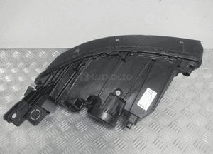 Lampa przednia przód lewa opel mokka ii b full led 9847939680 2020 11