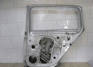 Skoda octavia 4 iv 5E7 prawe drzwi kombi 5E7833312 10
