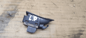 Przełącznik włącznik otwierania klapy bagażnika Audi A4 B8 8K0959831A 9