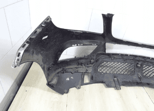 Zderzak Przedni Mercedes ML W166 A1668850025 10