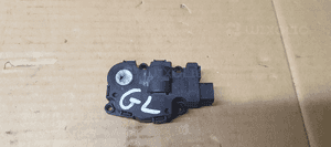 Silniczek klap nagrzewnicy Mercedes GL X166 W166 410475522 1