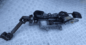 PRZEKŁADNIA KIEROWNICZA SEAT LEON II 1