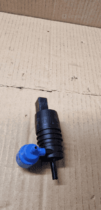 Pompka spryskiwaczy Volkswagen Skoda Audi Seat V10-08-0204 1K6955651 3