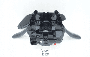 Manetka przełacznik vw ID3 ID.3 1EA 1EA953507A 7