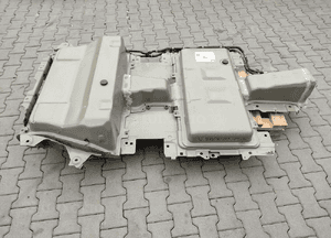 Bateria akumulator opel e-corsa corsa f 9840594080 50 kwh 2019-2024 2