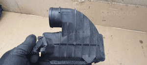 Intercooler chłodnica intercoolera Audi A4 B5 2.5 TDI 059145805 6