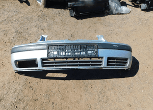 golf IV zderzak kolor LA7W nr 40382 WYSYŁKA 1