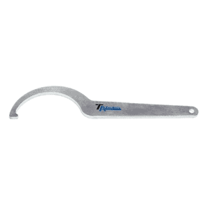 NOWE Zawieszenie GWINTOWANE Do TWOJEGO BMW E46 OD 1998 DO 2007 Roku ATEST 11