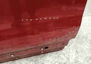 DRZWI LEWE PRZEDNIE LEWY PRZÓD RANGE ROVER EVOQUE 11-18 2
