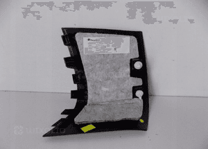 Mini Cooper F60 - Osłona słupka Lewa Strona 3