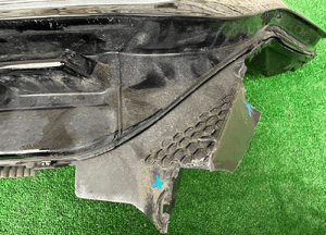 Lampa range rover velar M8A2-13W030-EA 6