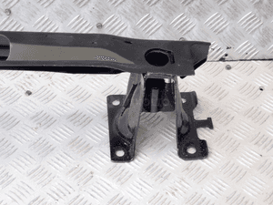 BELKA TYLNA VW CADDY  2K7804612 2