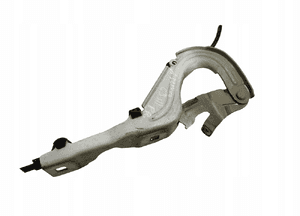 Zawias maski prawy citroen C3 iii 9812778480-A 9812778480 2016-2024 1