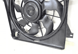 wentylator i30 śmigło 250w R50 GF17MD21 3
