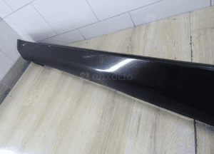 S-klasa W222 long próg listwa progowa prawa A2226901702 4