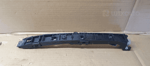 Ślizg zderzaka prawy tył tylny Audi A8 D3 4E0809682B 4E0810916B 4E0809916B 5