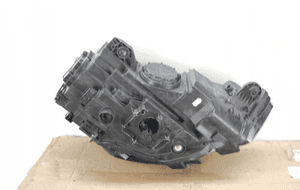 Reflektor bixenon led audi A3 8V lift 2017-2020 oe 5