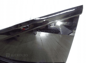 Lewa boczna szyba karoserii karoseryjna tesla x 1034906/07-00-I 4