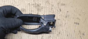Klamka wewnętrzna prawy przód Ford Transit MK7 YC15-V22600-AA 2