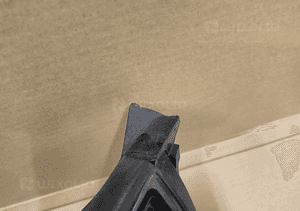 Lampa lewa lewy reflektor hyundai I30 iii 17- 2